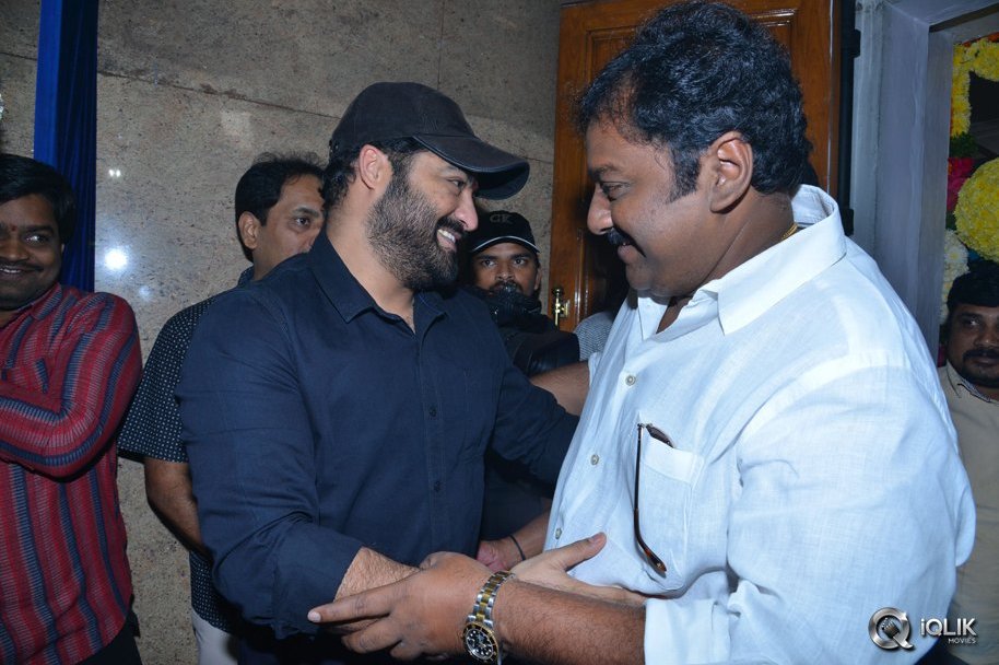 Jawaan-Movie-Opening